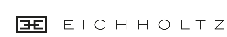 Eichholtz