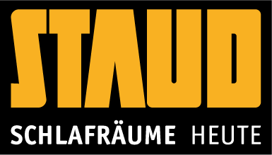 Staud