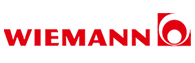 Wiemann
